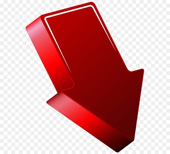Green Arrow Roy Harper Clip art - Red Arrow Transparent PNG Clip Art Image 