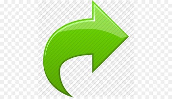 Green Arrow Roy Harper District 8, Ho Chi Minh City Clip art - Green Curved Arrow Png 