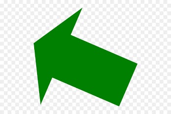 Green Arrow Scalable Vector Graphics Clip art - Green Up Right Arrow Png 
