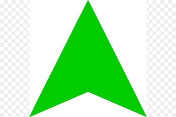 Green Arrow Scalable Vector Graphics Computer Icons - Up Large Green Arrow Png 