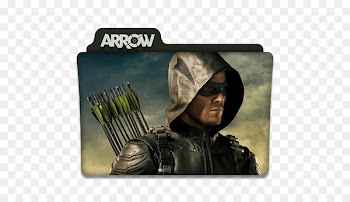Green Arrow Stephen Amell Oliver Queen Arrow - Season 4 - Arrow 