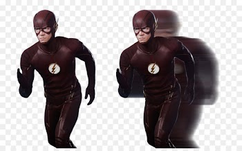 Green Arrow, Wally West, Flash Barry Allen, Personal Protective Equipment, Fictional Character PNG