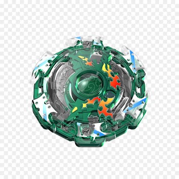 green auto part rim wheel