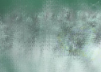 Green background, frosted glass texture | Free Photo - rawpixel
