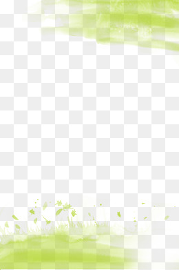 Green Background Png, Vector, PSD, and Clipart With Transparent ...