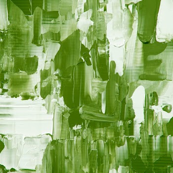 Green background wallpaper, textured abstract… | Free stock photo | High Resolution image