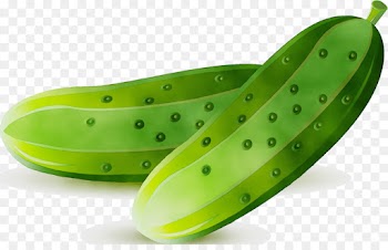 green banana banana family yellow legume