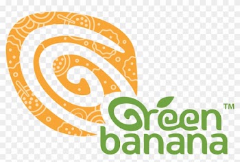 Green Banana Food - Green Banana Food