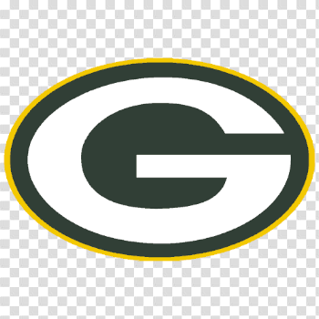 green-bay-packers.png