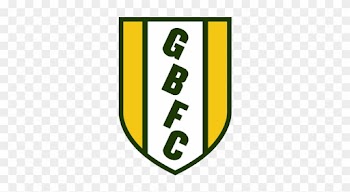 Green Bay Packers Soccer Logo - Green Bay Football Club