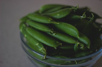 Green Beans