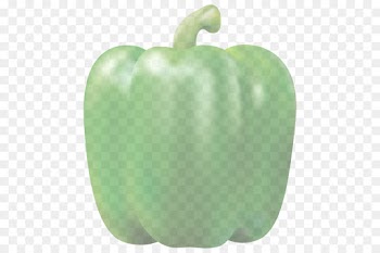 green bell pepper bell peppers and chili peppers capsicum vegetable