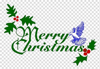 Green, blue, and red Merry Christmas , Christmas Black Religion , Free Of Merry Christmas Icon transparent background PNG clipart