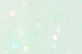 Green bokeh patterned background design element | Free  transparent png - 2342683