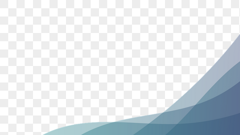 Green border png gradient sticker, | Free PNG - rawpixel