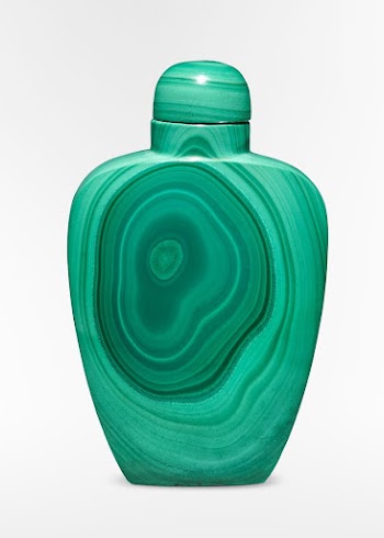 Green bottle. Original from the Minneapolis | Free Photo - rawpixel