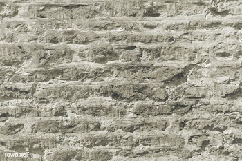 Green brick wall background | Free stock vector - 915870
