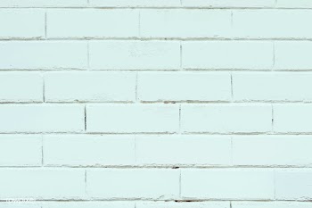Green brick wall background | Free stock vector - 915905
