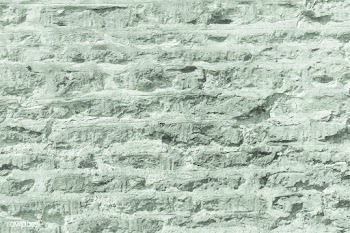Green brick wall background | Free stock vector - 915987