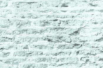 Green brick wall background | Free stock vector - 916003