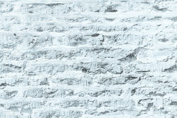 Green brick wall background | Free stock vector - 916024