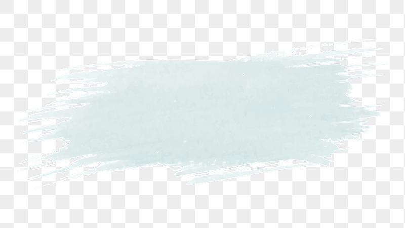 Green brush stroke png sticker, | Free PNG - rawpixel