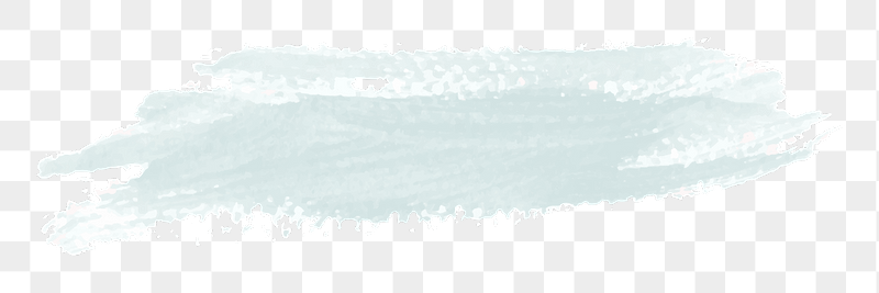 Green brush stroke png sticker, | Free PNG - rawpixel