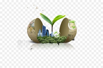 Green building Material Environmentally friendly Architectural engineering - Green Technology 
