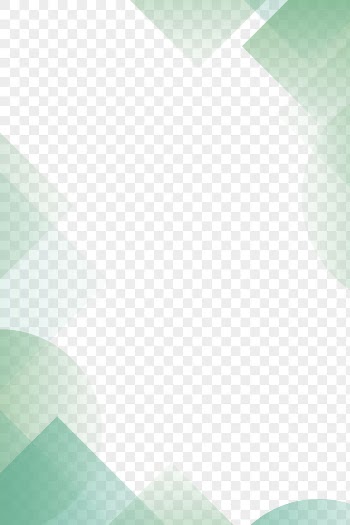 Green business frame png, modern | Free PNG - rawpixel