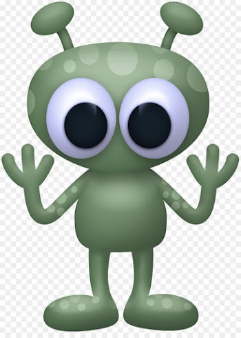 green cartoon clip art animation animated cartoon