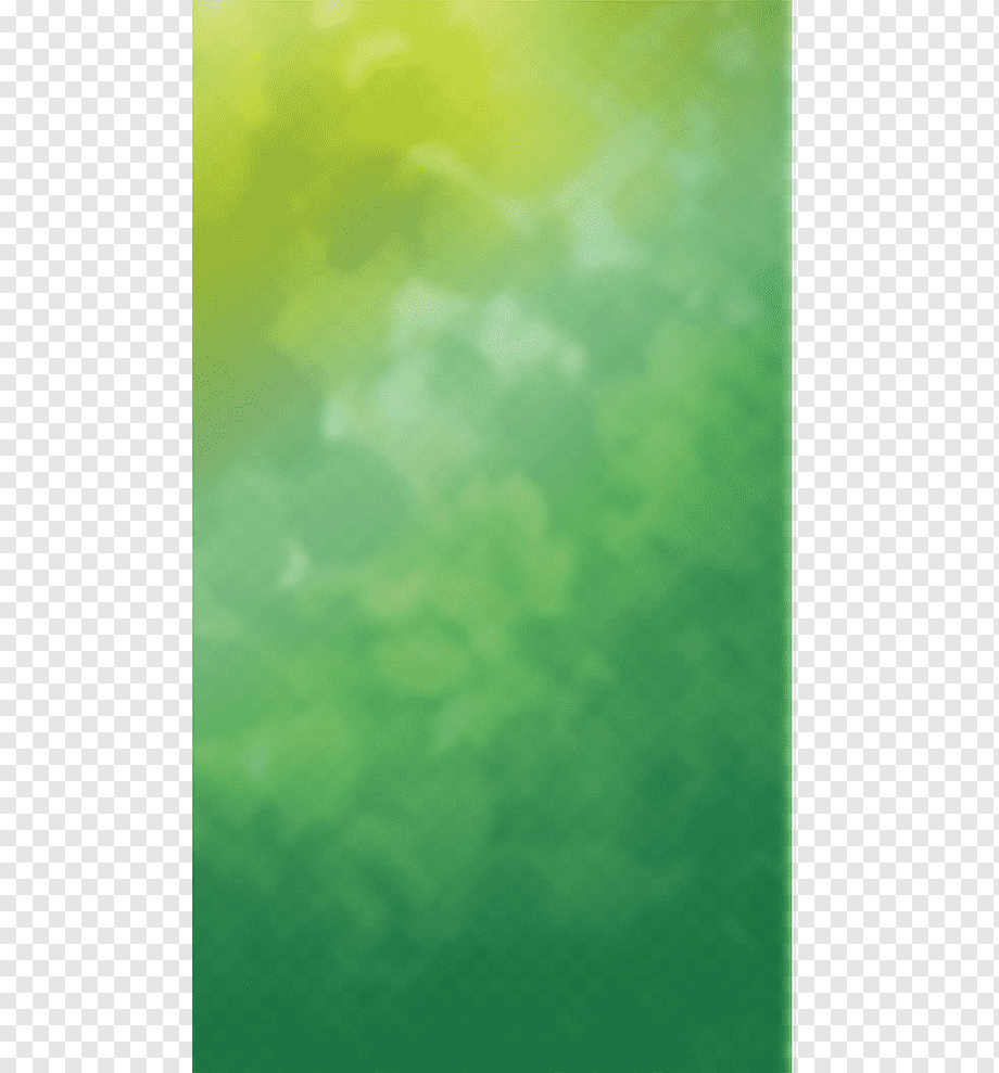 Green, Cartoon green background, cartoon Character, texture, painted png