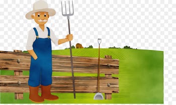 green cartoon play grass games