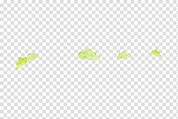 Green Charm bracelet Jewellery Pattern, Grass transparent background PNG clipart