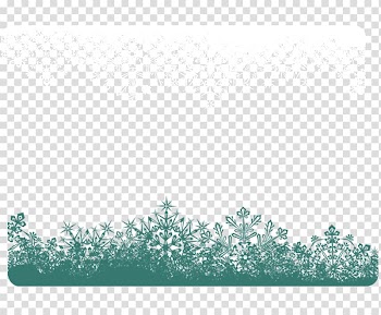 Green Christmas , Creative Christmas Mountain Star transparent background PNG clipart