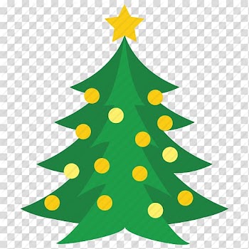 Green Christmas tree , Christmas tree Computer Icons, Christmas Tree Icon transparent background PNG clipart