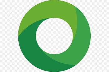 green circle clip art automotive wheel system font