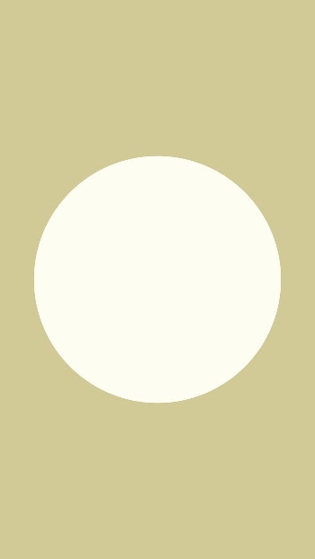 Green circle frame iPhone wallpaper, | Free Vector - rawpixel