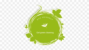 Green Cleaning Services Nyc - Versele-laga Menu Nature 4 Seasons 20 Kg