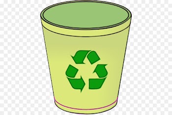green clip art pint glass drinkware symbol