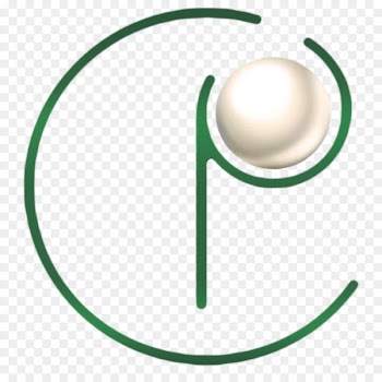 Green Clip art Product design Line Technology - bandcamp bubble 