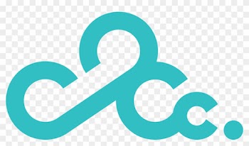 Green Cloud Consulting Green Cloud Consulting Green - Consulting