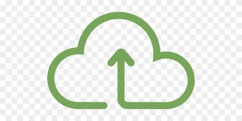 Green Cloud - Mighty Wizards Technologies