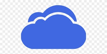 Green Cloud Png