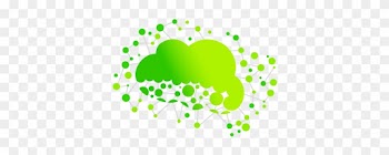 Green Cloud - Public Cloud