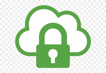 Green Cloud Storage