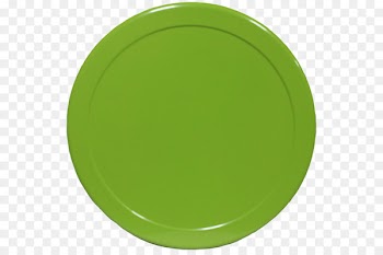 Green Color Paint Lime Room - paint 