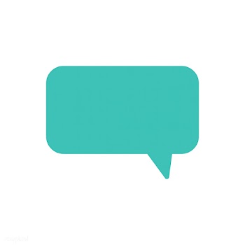Green colour speech bubbles graphic illustrat.. | Free stock vector - 429365