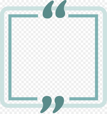 Green Computer file - Green rectangle title box 