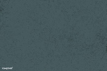 Green concrete textured wall | Free stock vector - 895615