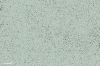 Green concrete textured wall | Free stock vector - 895688